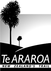 Te Araroa Trail