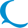 QCTrack Inc