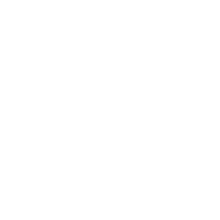 Accommodation Listings